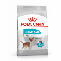 Royal Canin Urinary Care Mini hondenvoer 3 kg - thumbnail