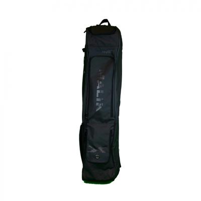 Malik Arrow Jr STICKBAG X20 - Black Malik Arrow Jr STICKBAG X20 - Black