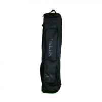 Malik Arrow Jr STICKBAG X20 - Black - thumbnail