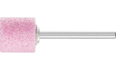 PFERD TOOLS 31122274 Schuurpen Diameter 13 mm 10 stuk(s)