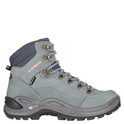 LOWA Renegade GTX