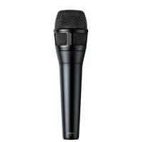Shure Nexadyne 8/S - thumbnail