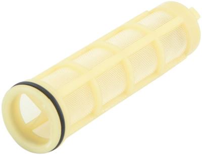 Piaggio OEM Oil filtzer strainer