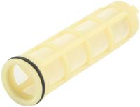 Piaggio OEM Oil filtzer strainer - thumbnail