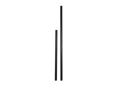Omnitronic Staafafstand bas boxhigh klei box 100 cm