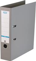 Ordner Elba Smart Pro+ A4 80mm PP grijs | 10 stuks - thumbnail