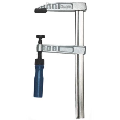 Brüder Mannesmann Lijmtang 120x1000 (Hobby) - 90430 Brüder Mannesmann Lijmtang 120x1000 (Hobby) - 90430