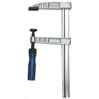 Brüder Mannesmann Lijmtang 120x1000 (Hobby) - 90430 - thumbnail