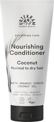 Urtekram Coconut Conditioner Urtekram Coconut Conditioner