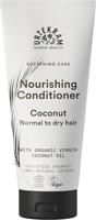Urtekram Coconut Conditioner - thumbnail