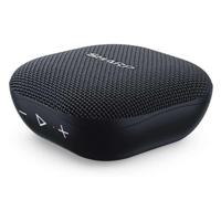 Draagbare luidspreker - SHARP - GX-BT60BK - 6W - thumbnail