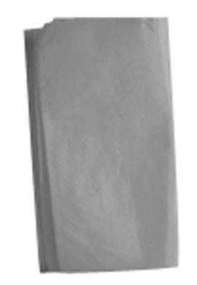 EINHELL Stoffen filter stofzuigerzak