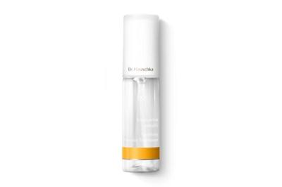 Dr. Hauschka Intensieve Treatment 40ml