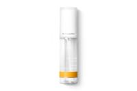 Dr. Hauschka Intensieve Treatment 40ml - thumbnail