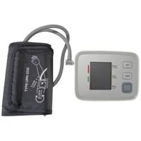 Bovenarm Bloeddrukmeter - thumbnail