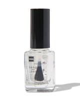 HEMA Long lasting nagellak 401 going dutch (transparant) - thumbnail