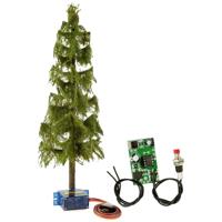 NOCH 21775 Boom 170 mm 1 stuk(s) - thumbnail