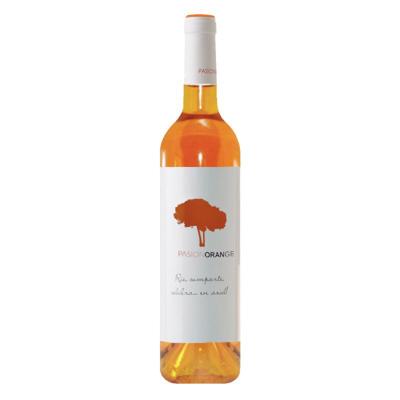 Pasion Orange Viura Pasion Orange Viura