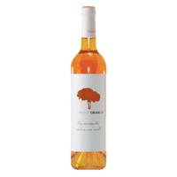 Pasion Orange Viura - thumbnail