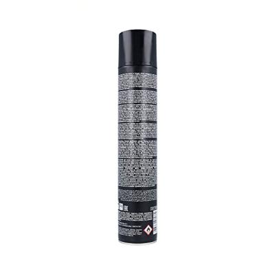 DCM Hairspray Extra Strong 500ml