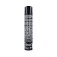 DCM Hairspray Extra Strong 500ml - thumbnail