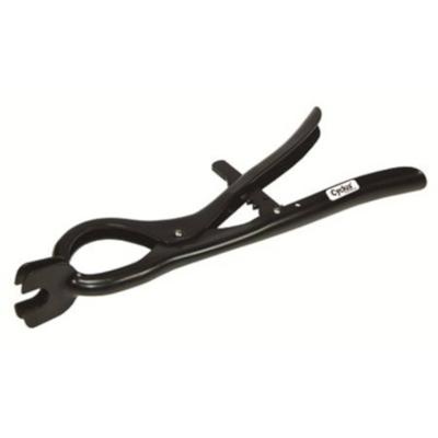 Cycplus Spec.ger. bandenmonteer vork spreid tang cyclus