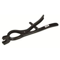 Cycplus Spec.ger. bandenmonteer vork spreid tang cyclus - thumbnail