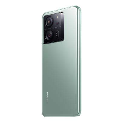 Xiaomi 13T 256GB 8RAM 5G EU green