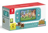 Nintendo Switch 45496546083 - thumbnail