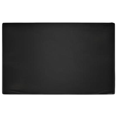 Tuinmeubelhoes met 16 oogjes rechthoekig 325x205x90 cm