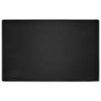 Tuinmeubelhoes met 16 oogjes rechthoekig 325x205x90 cm - thumbnail