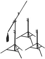 Bresser BR-2242B Daglichtset 1875W - thumbnail