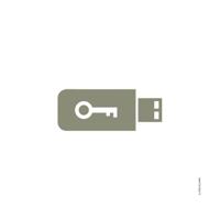 Siemens 6AV21070KD000BB0 6AV2107-0KD00-0BB0 Starterkit - thumbnail
