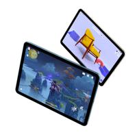 Apple 2022 iPad Air (Wi-Fi, 256 GB) - Pink (5. Generation) - thumbnail