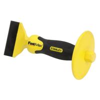 Stanley handgereedschap FatMax Voegbeitel 75mm - 4-18-327 - thumbnail