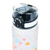 Baagl Drinkfles 500 ml Fantasie - thumbnail