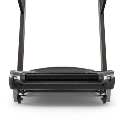 Horizon Loopband Omega Z zwart