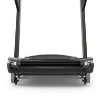 Horizon Loopband Omega Z zwart - thumbnail