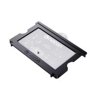 Schermbeschermer Nacon PSOFPORTFORCEGLASS - thumbnail