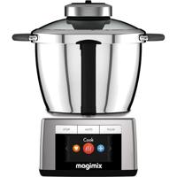 Magimix 18900NL Cook Expert - thumbnail