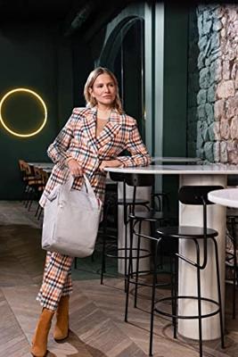 Reisenthel Allrounder R-Twist Sky Rose