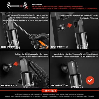 Leukosilk 1.25cm x 5m