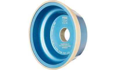 PFERD TOOLS 68611021 Diamant-slijpgereedschap Diameter 100 mm 1 stuk(s) PFERD TOOLS 68611021 Diamant-slijpgereedschap Diameter 100 mm 1 stuk(s)