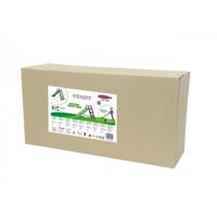 JAMARA Fendt glijbaan jongens 145 x 59 x 79 cm groen/grijs - thumbnail
