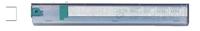 Leitz Power Performance K10 cartridge, 10mm pootlengte, 210 nietjes per cartridge - thumbnail