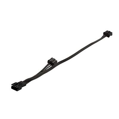 SilverStone Air Slimmer 120 ARGB case fan SilverStone Air Slimmer 120 ARGB case fan