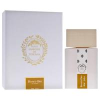 Giardini Di Toscana Bianco Oro Eau de Parfum - 100 ml - thumbnail