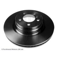 Remschijf ADJ134320 - thumbnail