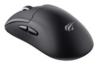 Havit MS979WB - draadloze gamingmuis met oplaadstation - thumbnail