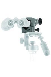 Manfrotto 035BN Binocular Superclamp